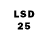 ЭКСТАЗИ 280мг Very Doge