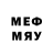 MDMA Molly 1852