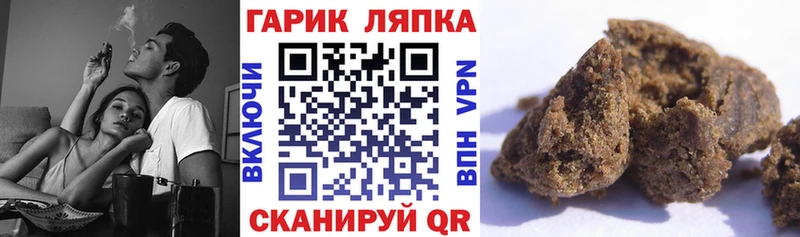 blacksprut tor  Бакал  ГАШИШ Premium  купить закладку 