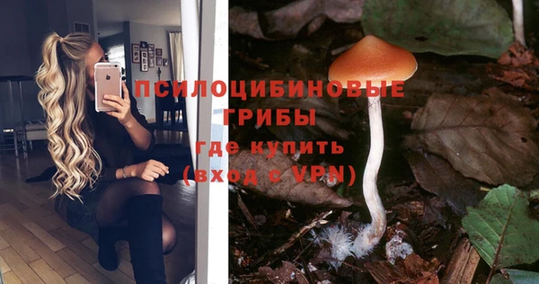 героин Алексеевка