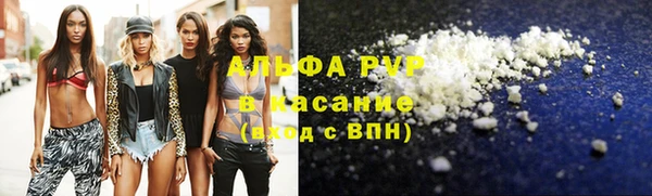 скорость Приозерск